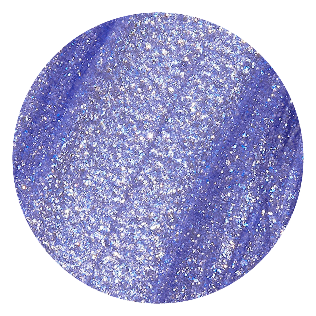 OPI INFINITE SHINE #ISLD58 YOU HAD ME AT HALO