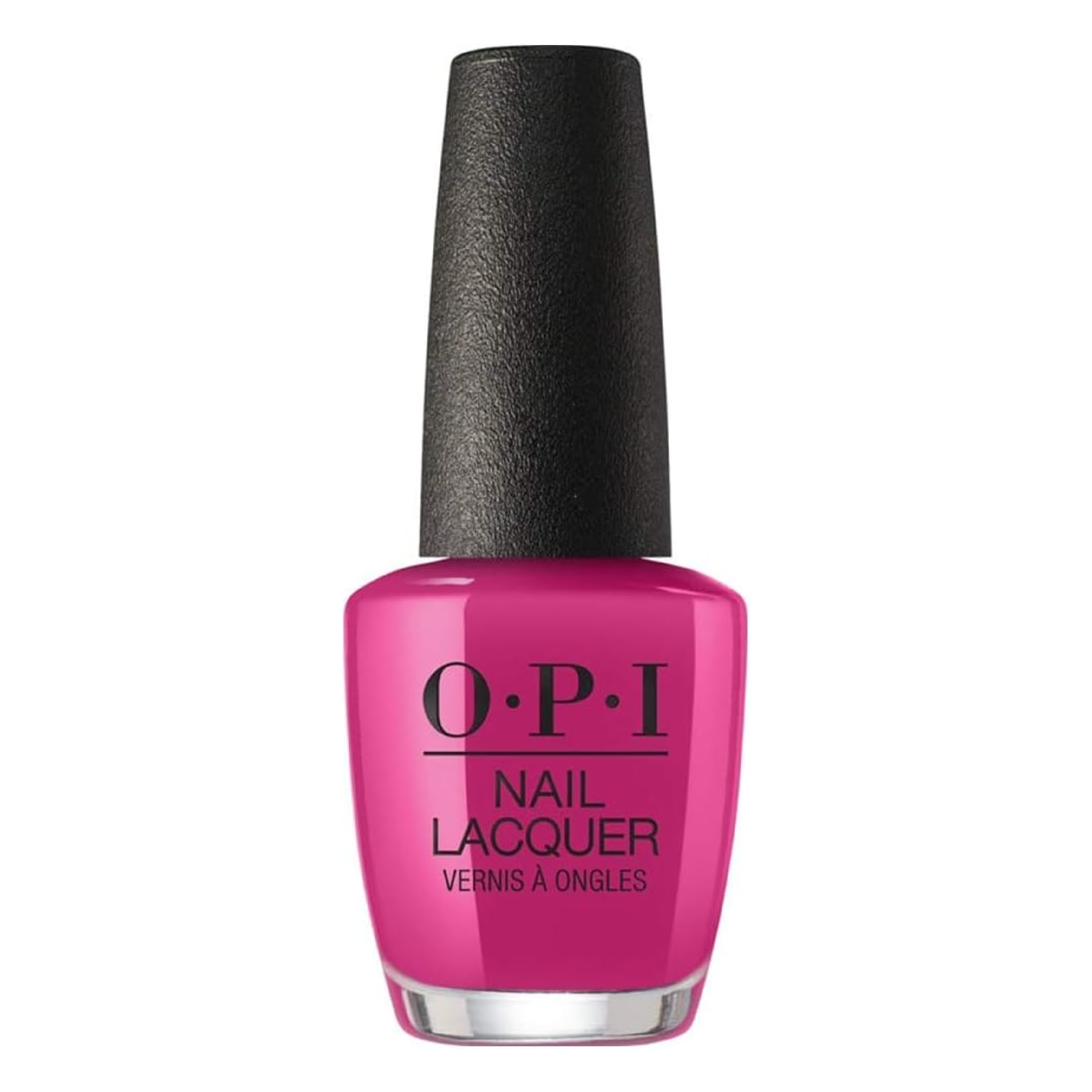 OPI LACQUER #NLG50 YOU'RE THE SHADE THAT I WANT