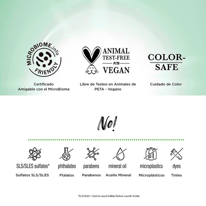 CONDITIONER MOISTURIZING 450ML BIOTERA