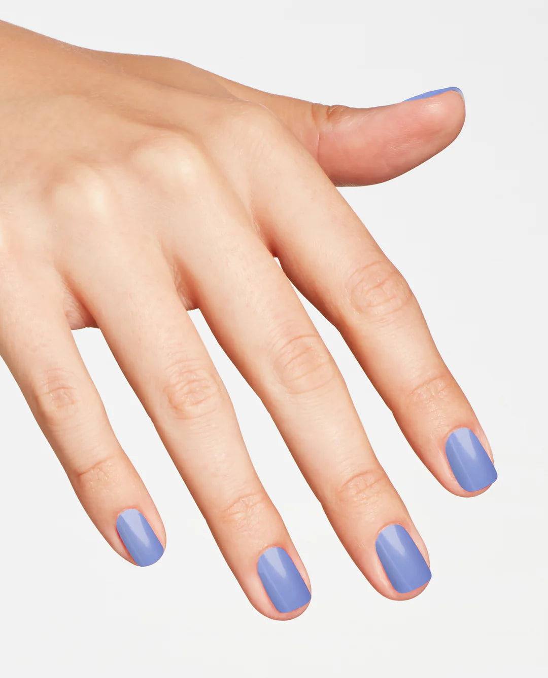 OPI INFINITE SHINE #ISLD59 CAN´T CTRL ME