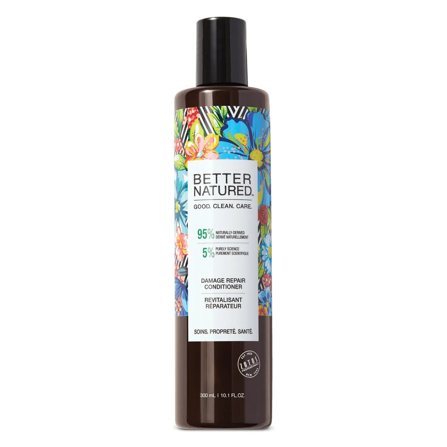 DAMAGE REPAIR CONDITIONER 300ML BETTER NATURED