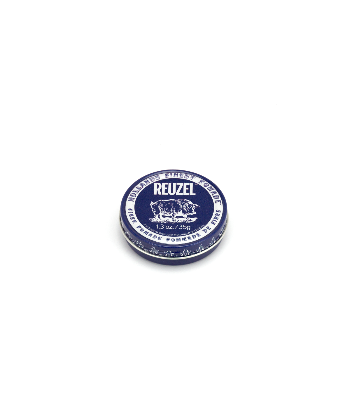 Fiber Pomade 35G Reuzel