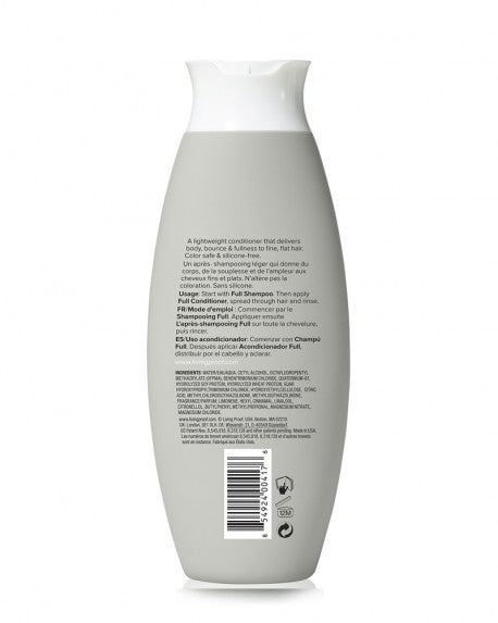 Conditioner Full 8.0oz Living Proof.