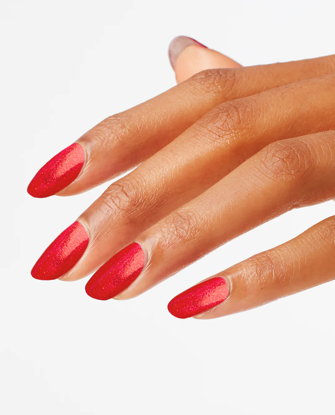 OPI LACQUER #NLD55 HEART AND CON-SOUL