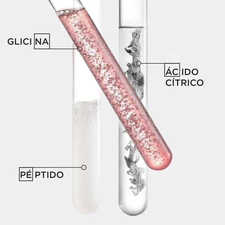 BAIN DECALCIFIANT REPARATEUR 250ML PREMIERE