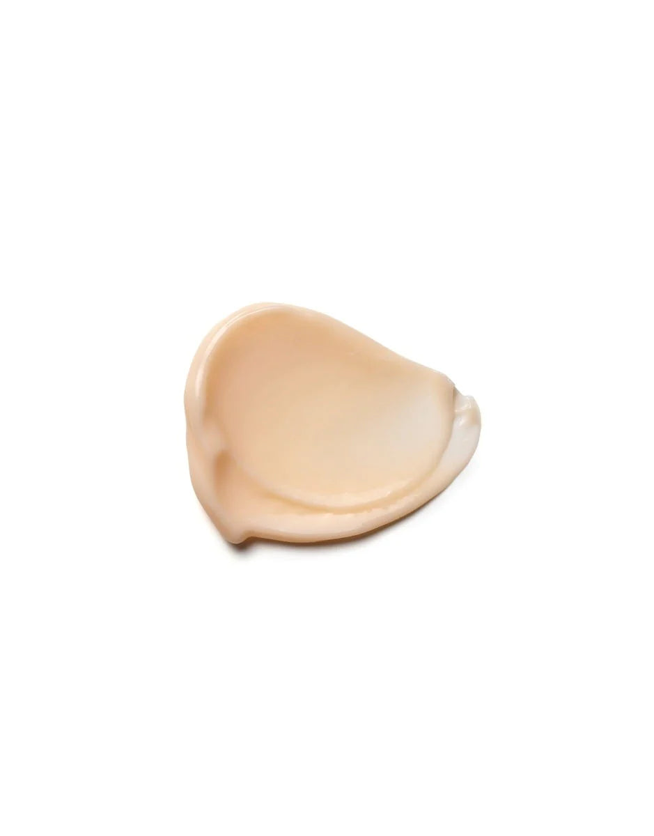 Moroccanoil Intense Curl Cream 300ml