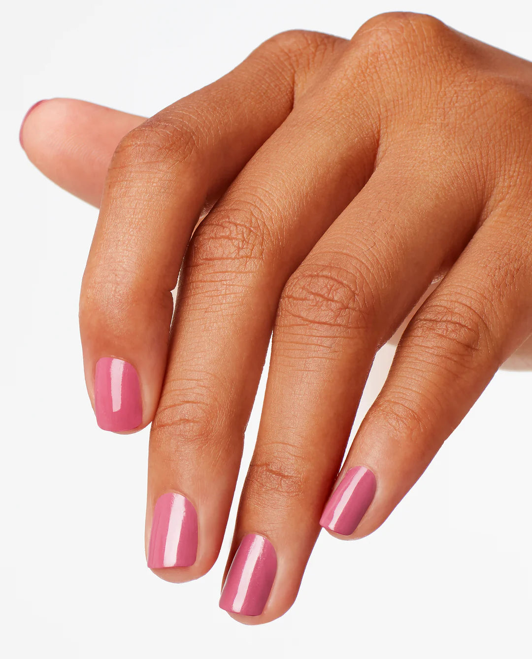 OPI LACQUER #NLH72 JUST LANAI-ING AROUND