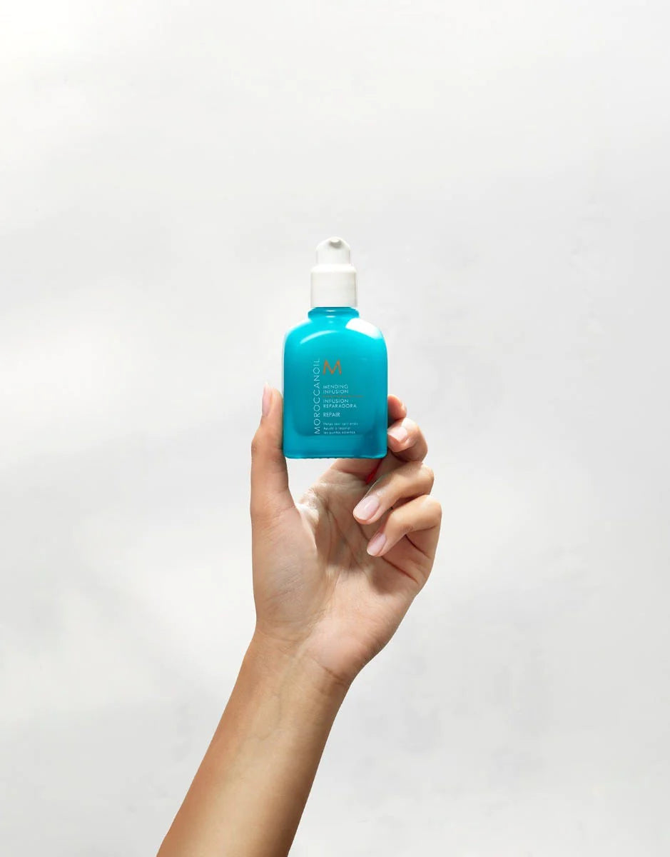 Moroccanoil Mending Infusion Repair 75ml