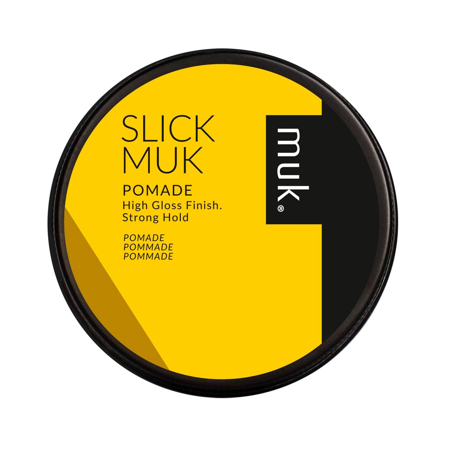 Slick Muk Gomina 50g