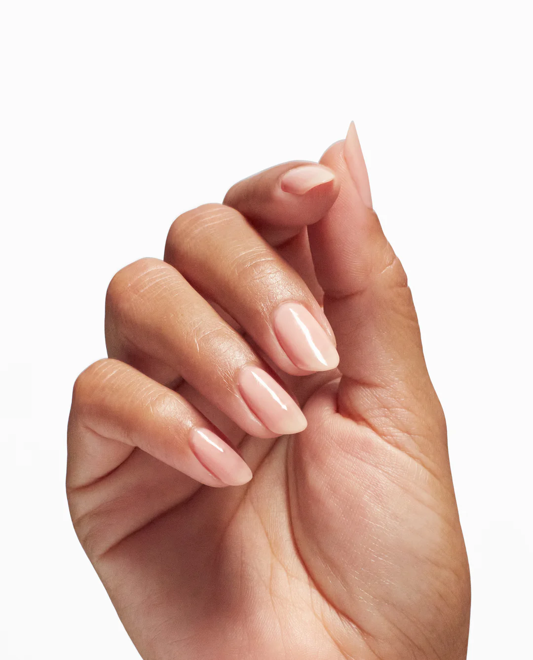 OPI NAIL ENVY BUBBLE BATH 15ML OPI
