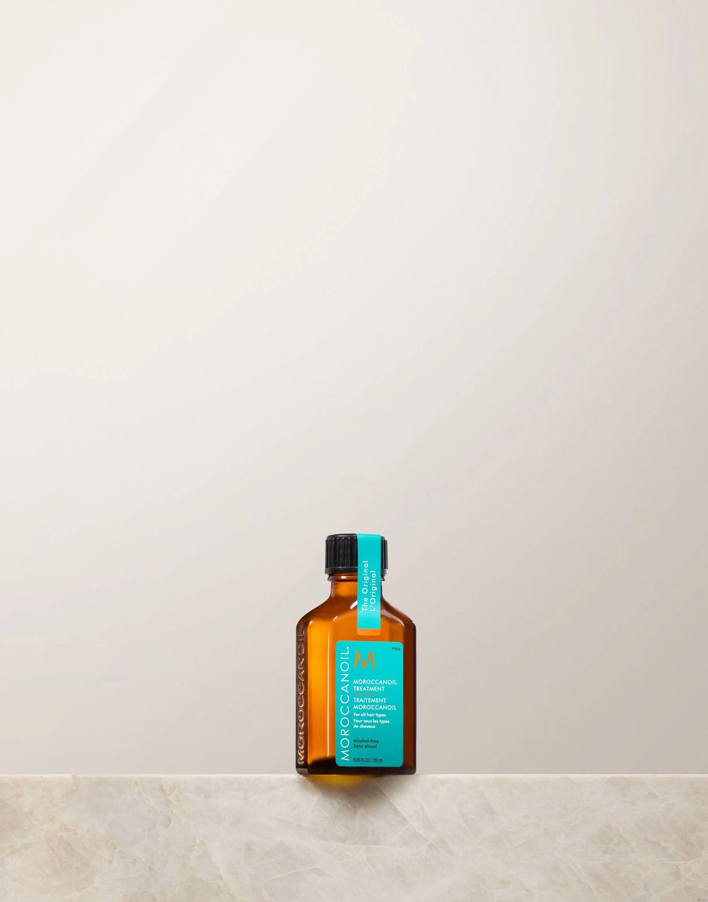 Moroccanoil Treatment 25ml