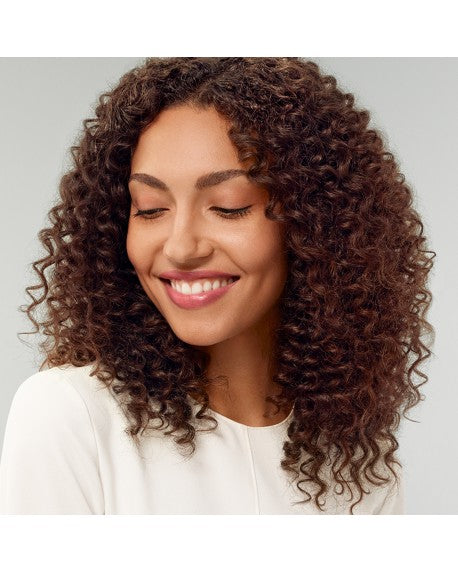 Instant De-Frizzer Frizz ® 6.2oz Living Proof.