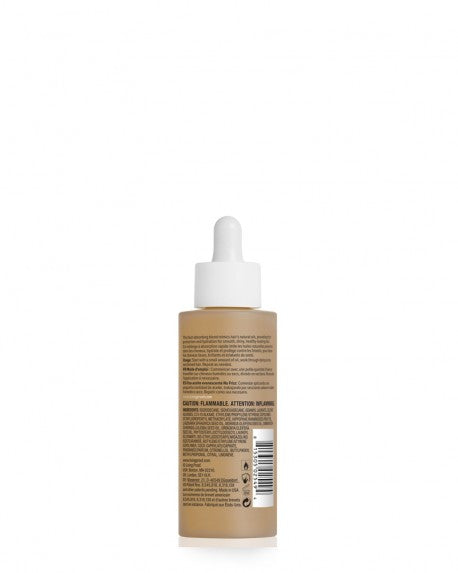 Vanishing Oil frizz® 1.7oz Living Proof.