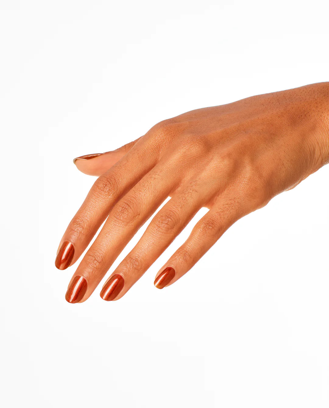 OPI INFINITE SHINE #ISLL21 NOW MUSEUM,NOW YOU DON´T