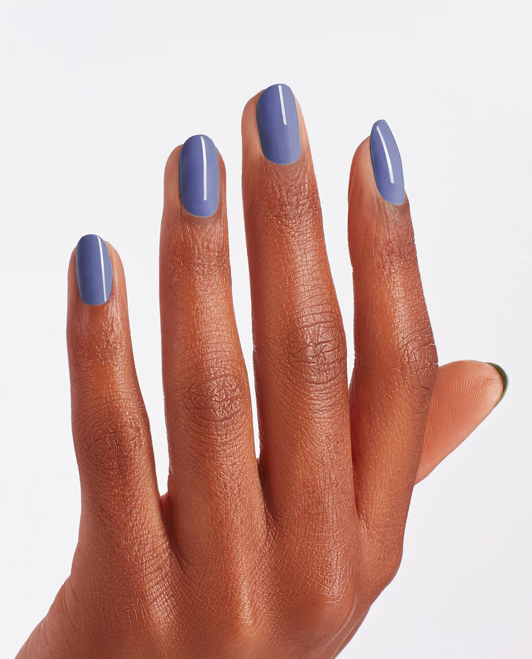 OPI LACQUER #NLH008 OH YOU SING,DANCE,ACT,AND PRODUCE?
