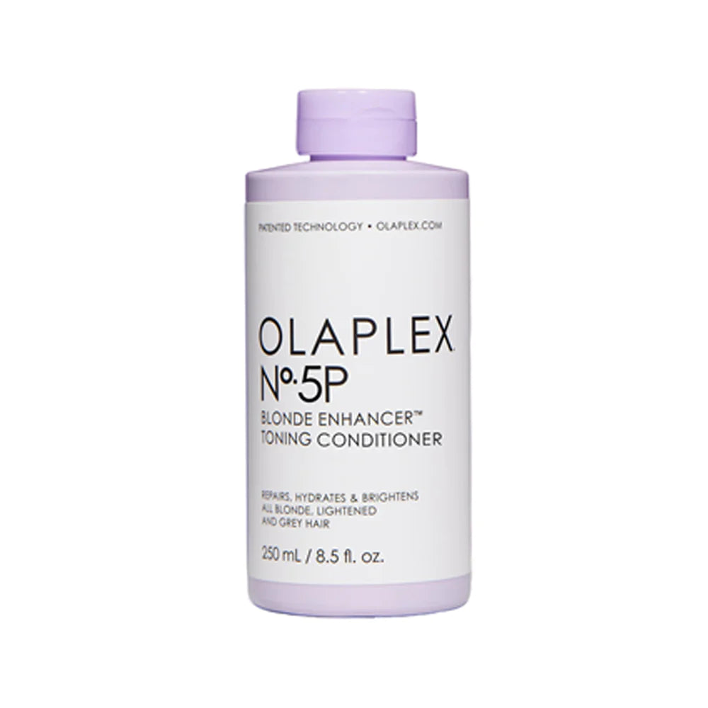 OLAPLEX N°5P 250ML