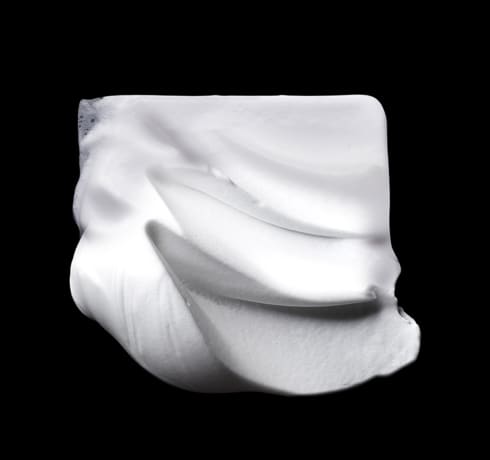 Creme En Mousse 10 En 1 Curl Expression 250ml LP