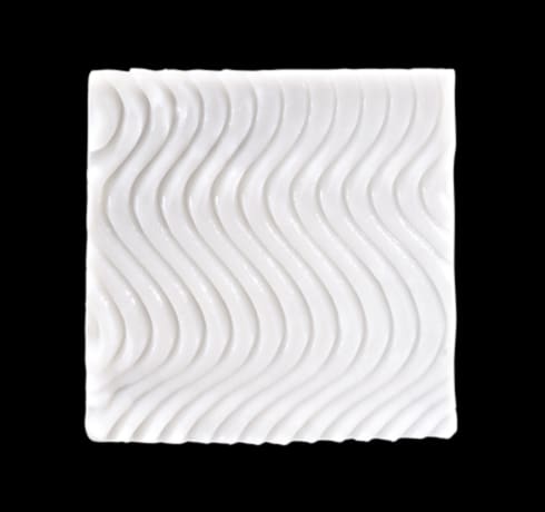 Masque Curl Expression 250ml LP