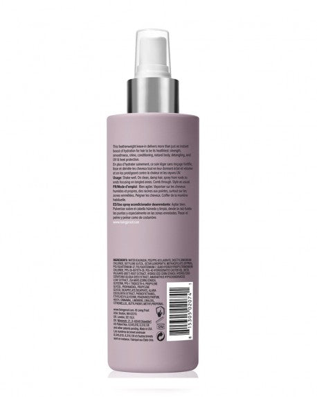 Perfecting Spray Restore 8.0oz Living Proof.
