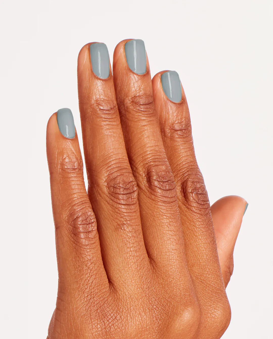 Opi Nail Lacquer Ring Bare-er