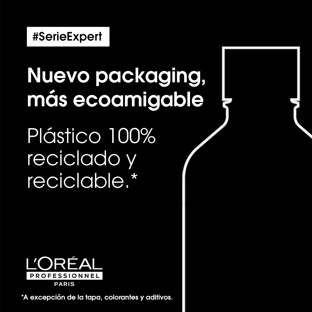 Masque Absolut Repair 250ml LP