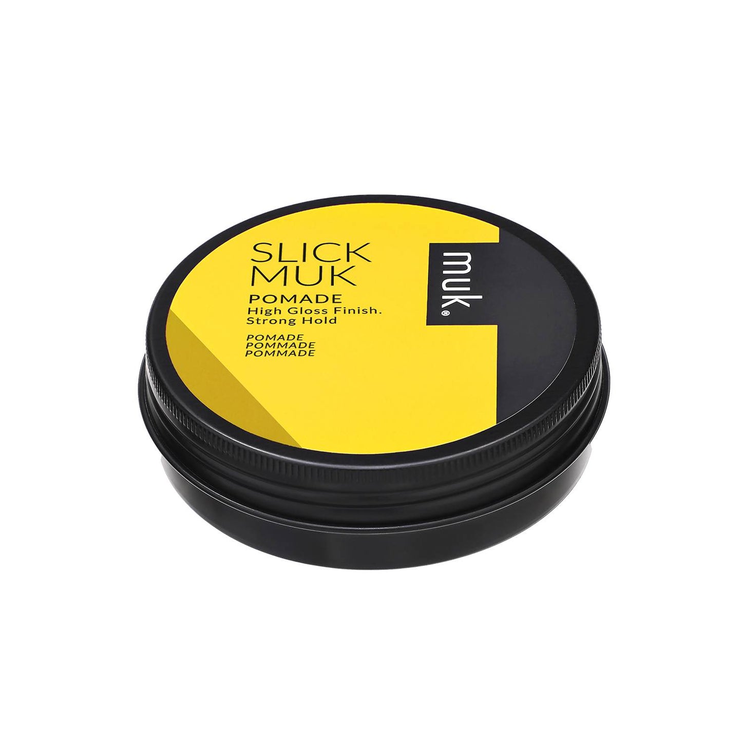 Slick Muk Gomina 50g