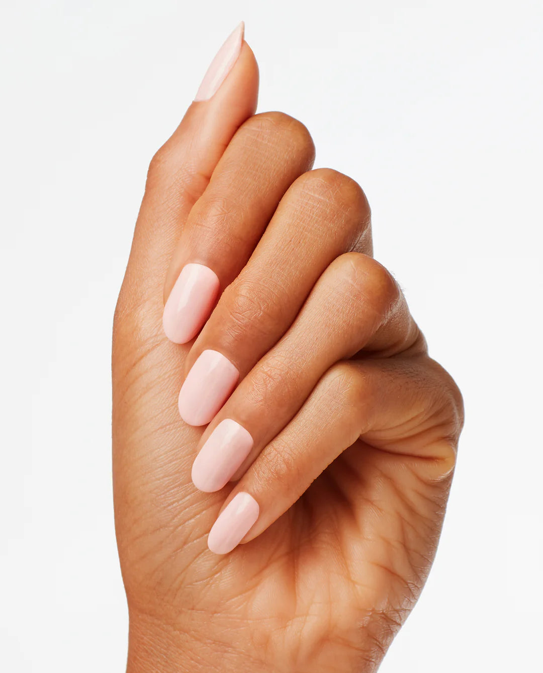 OPI INFINITE SHINE #ISLS96 SWEET HEART