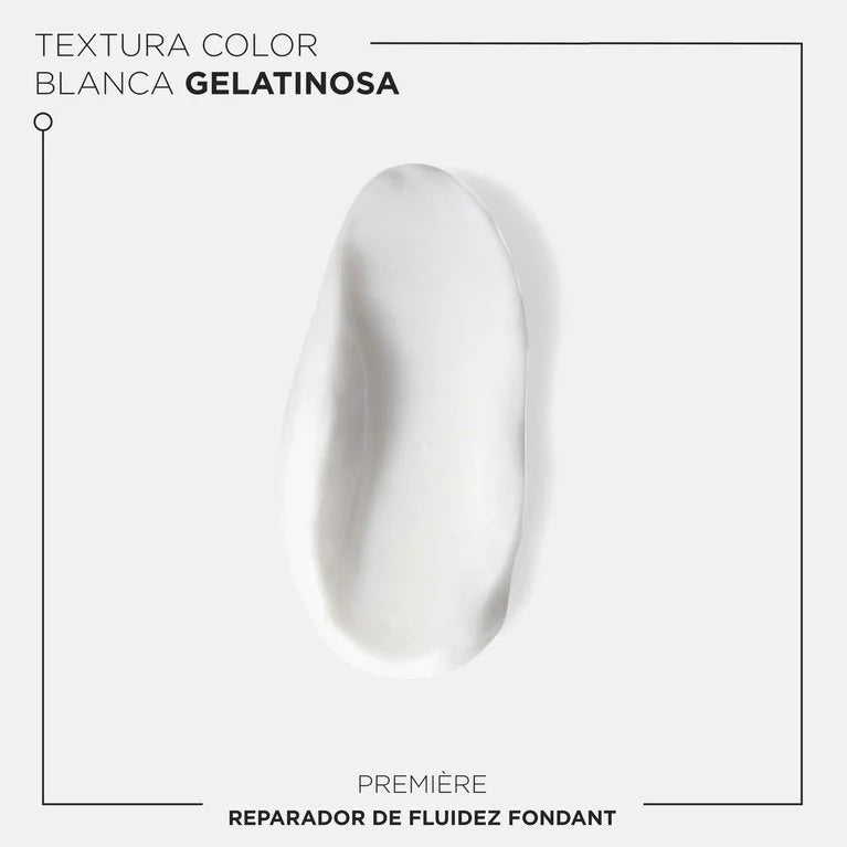 FONDANT FLUIDITE REPARATEUR 200ML PREMIERE