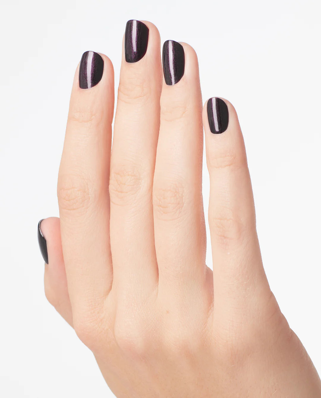 OPI INFINITE SHINE #ISLH63 VAMPSTERDAM