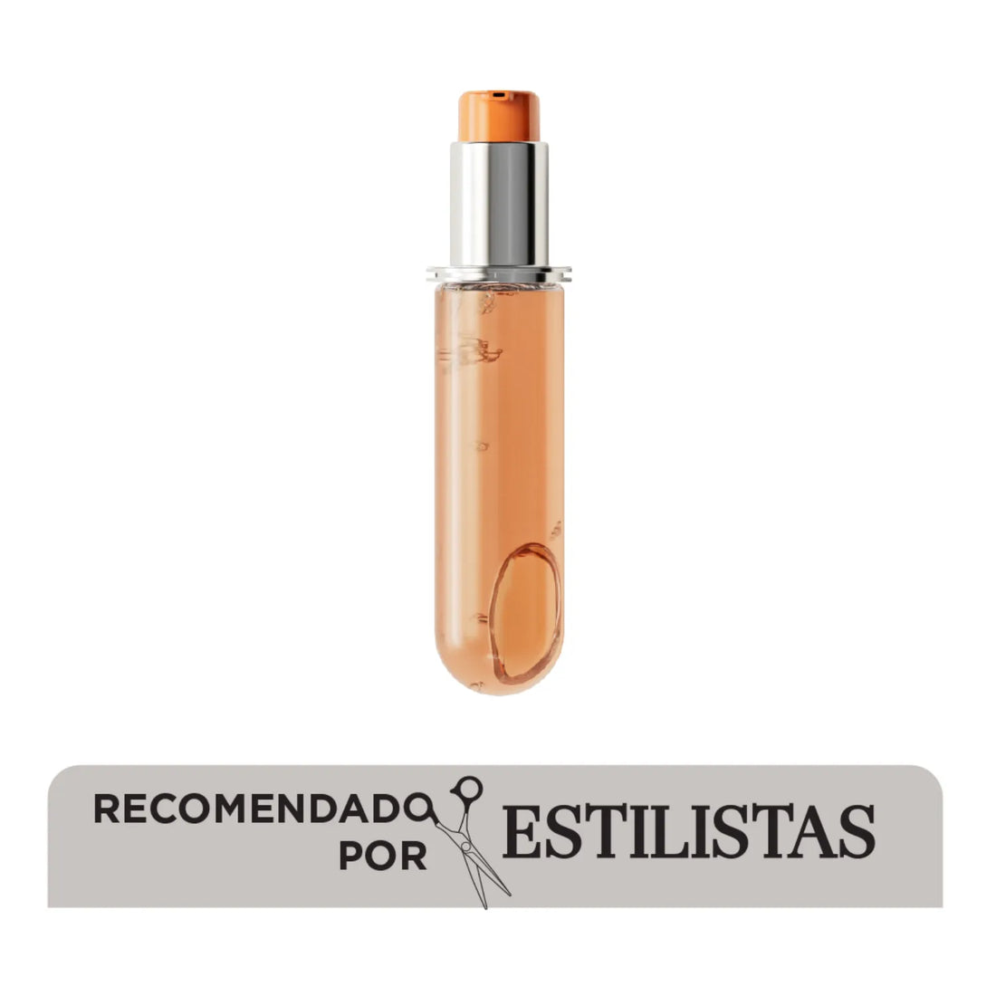 L'HUILE OLEO RELAX REFILL 75ML DISCIPLINE