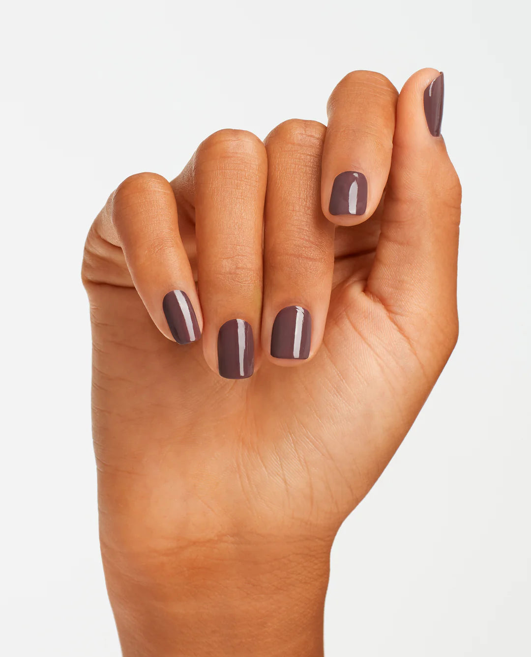 OPI LACQUER #NLF15 YOU DON´T KNOW JACQUES!
