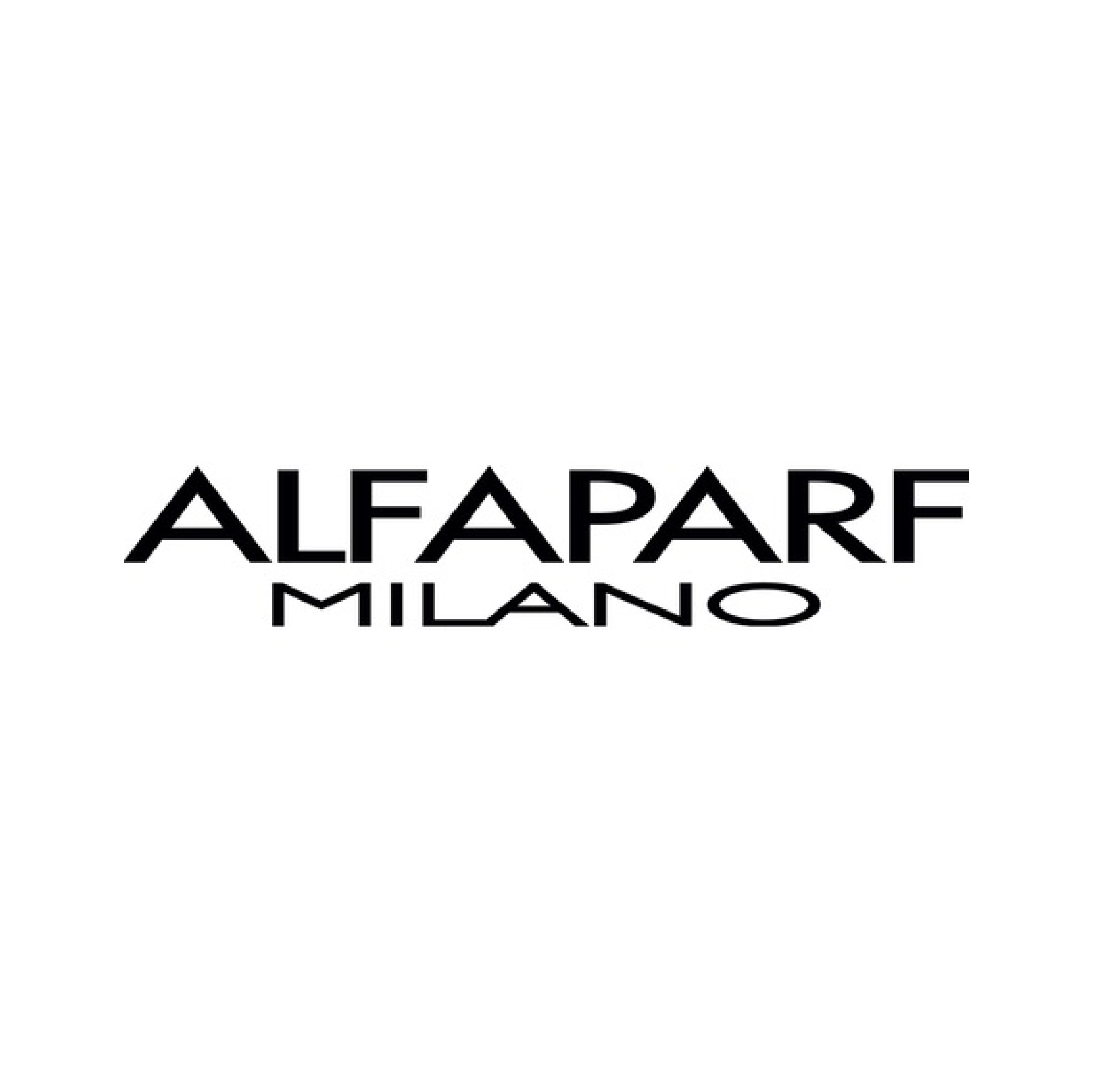 Alfaparf Milano