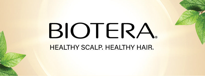 Biotera