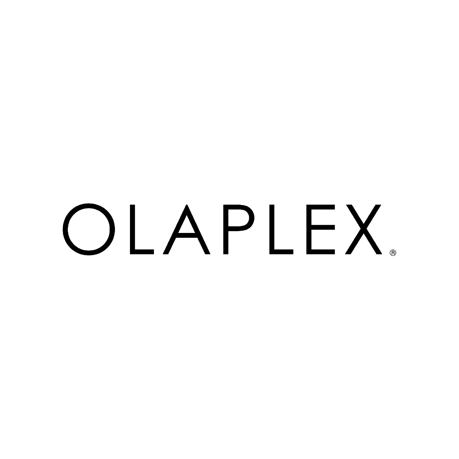 Olaplex