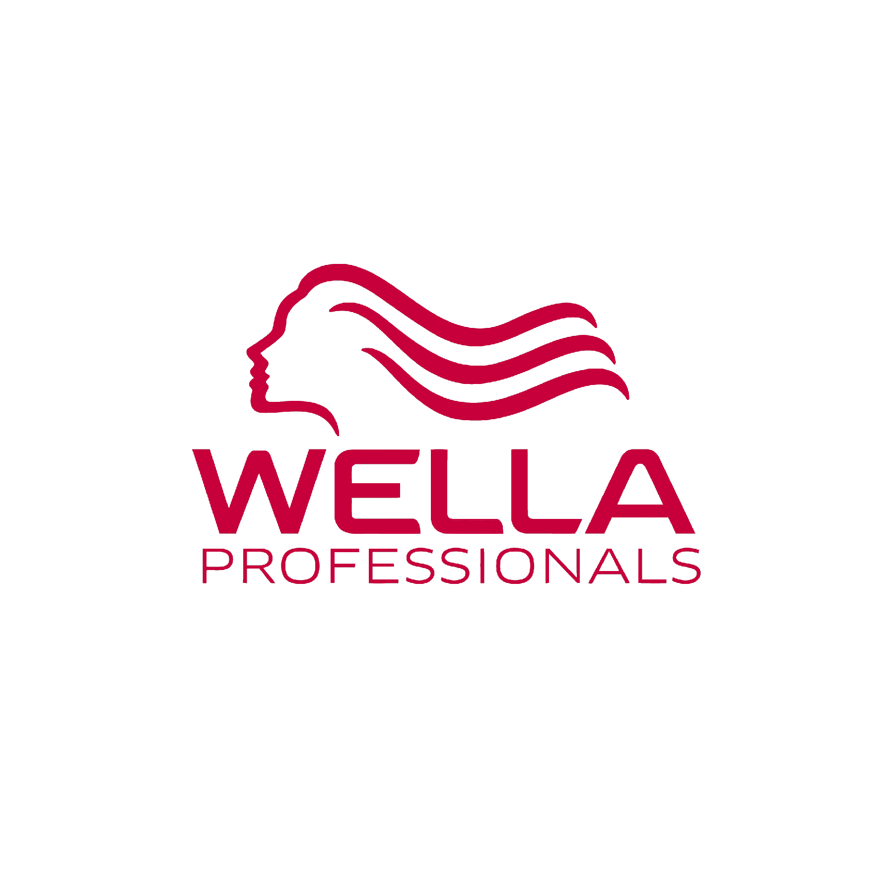 Wella