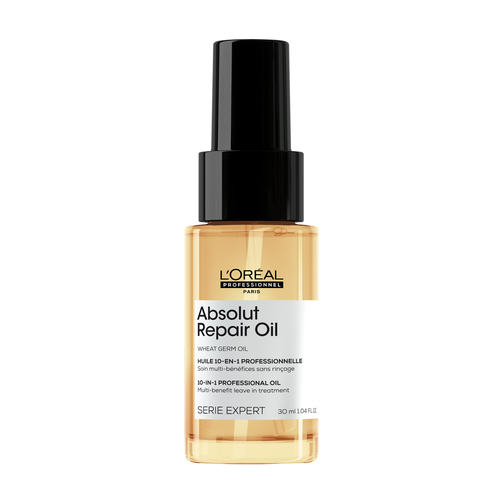 ABSOLUT REPAIR OIL 30ML LP