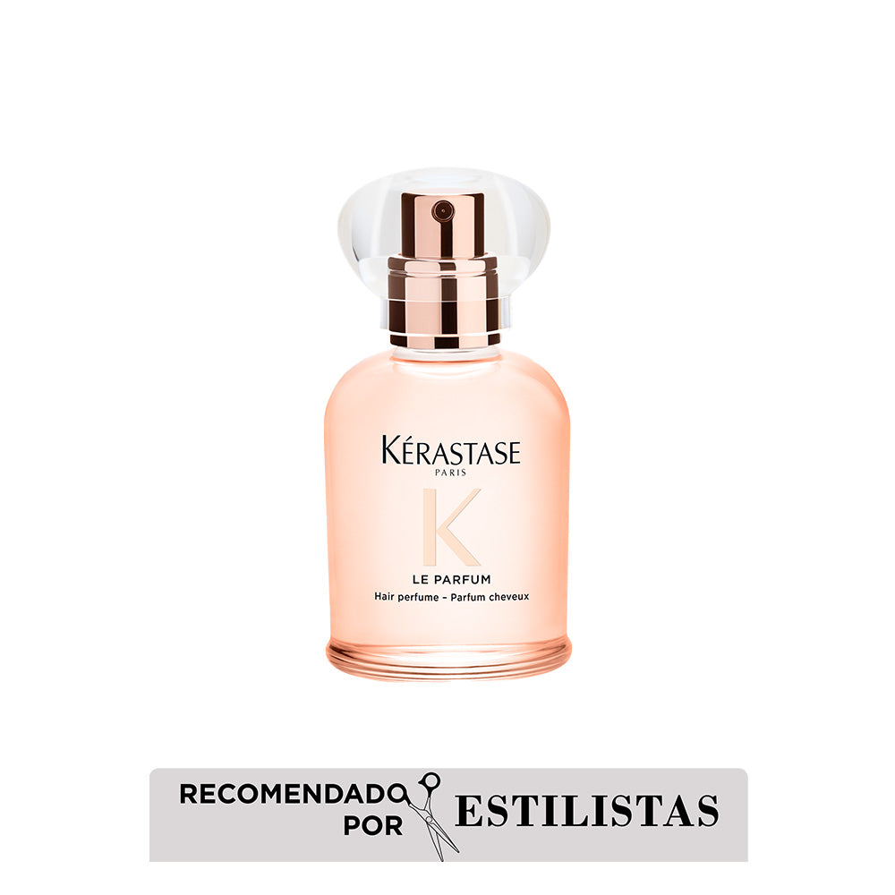 LE PARFUM GLOSS ABSOLU 30ML