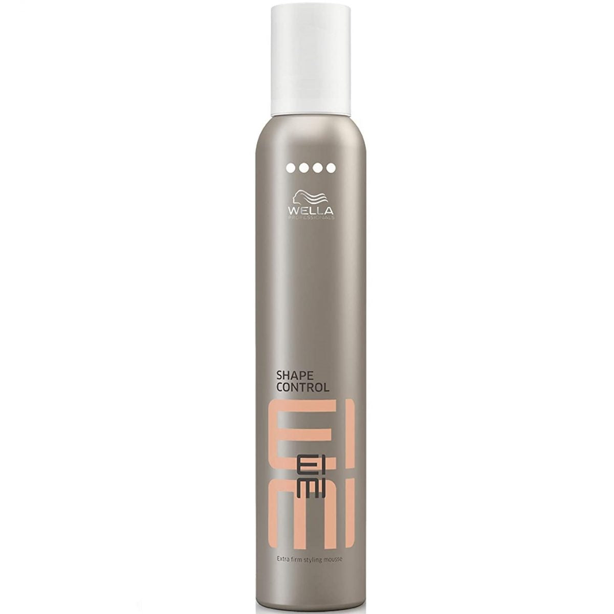 EIMI SHAPE CONTROL 300ML WELLA