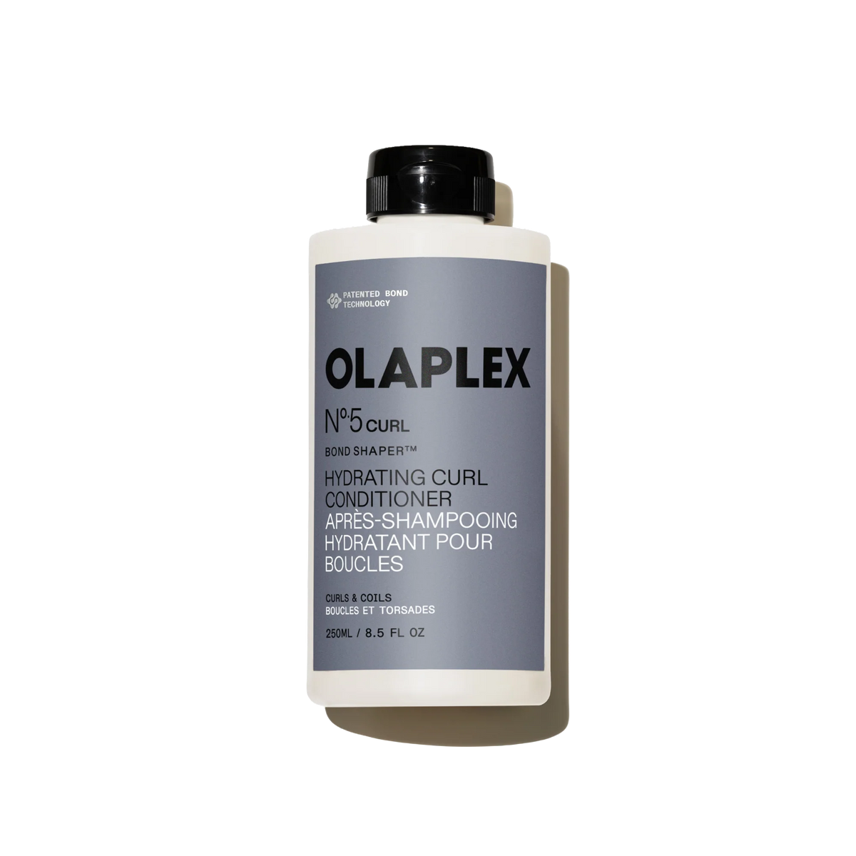 OLAPLEX N°5 CURL 250ML