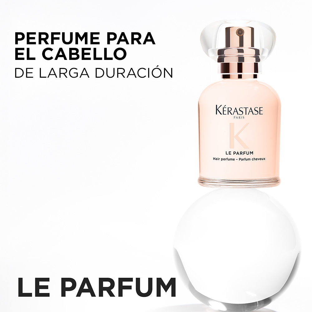 LE PARFUM GLOSS ABSOLU 30ML