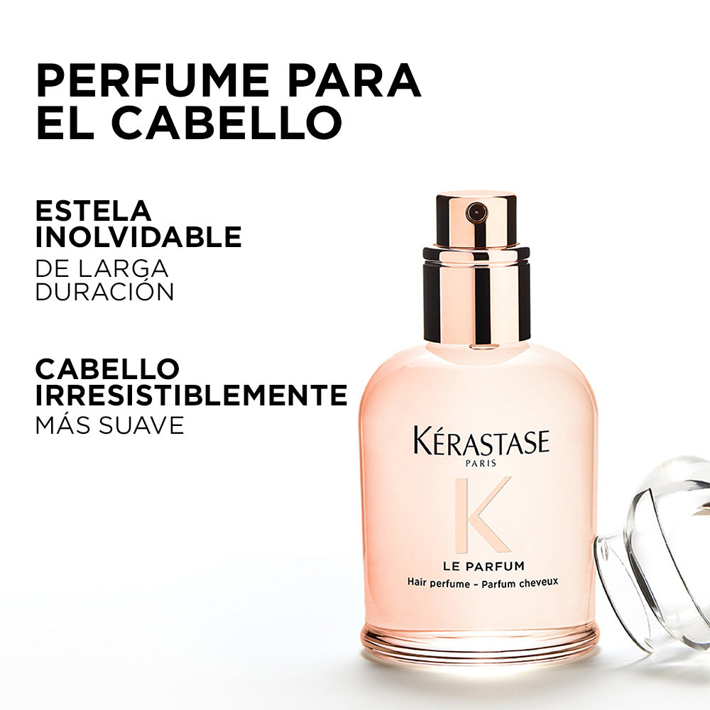 LE PARFUM GLOSS ABSOLU 30ML