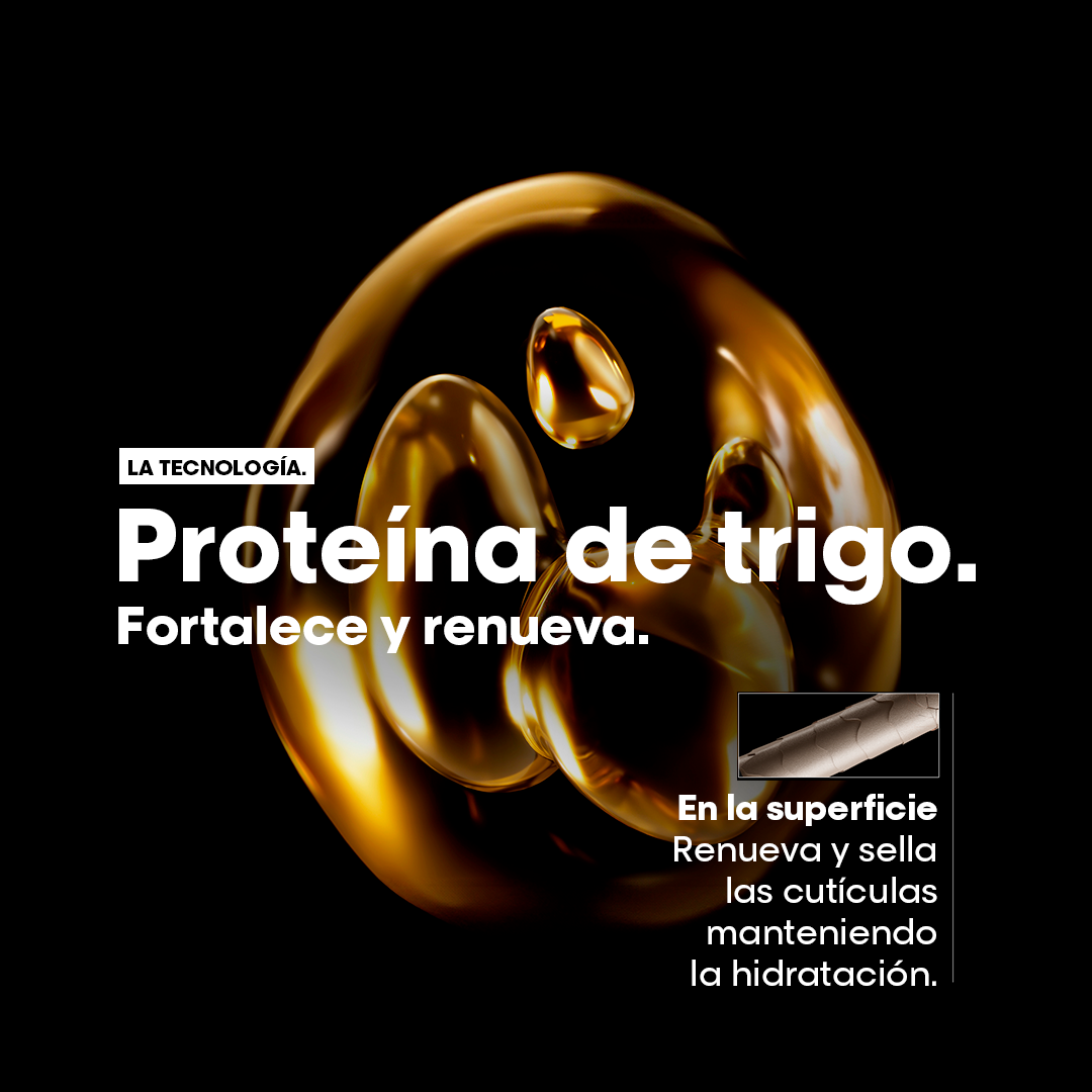 ABSOLUT REPAIR OIL 30ML LP