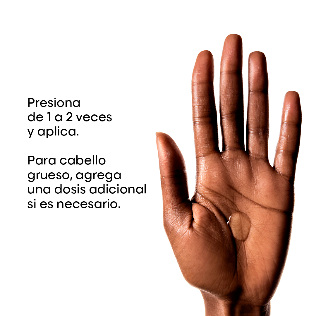 ABSOLUT REPAIR OIL 30ML LP