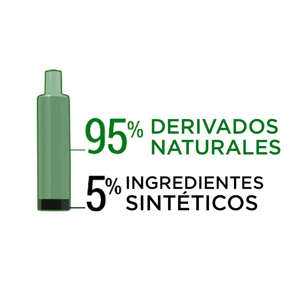 COLOR CARE SHAMPOO 300ML BETTER NATURED