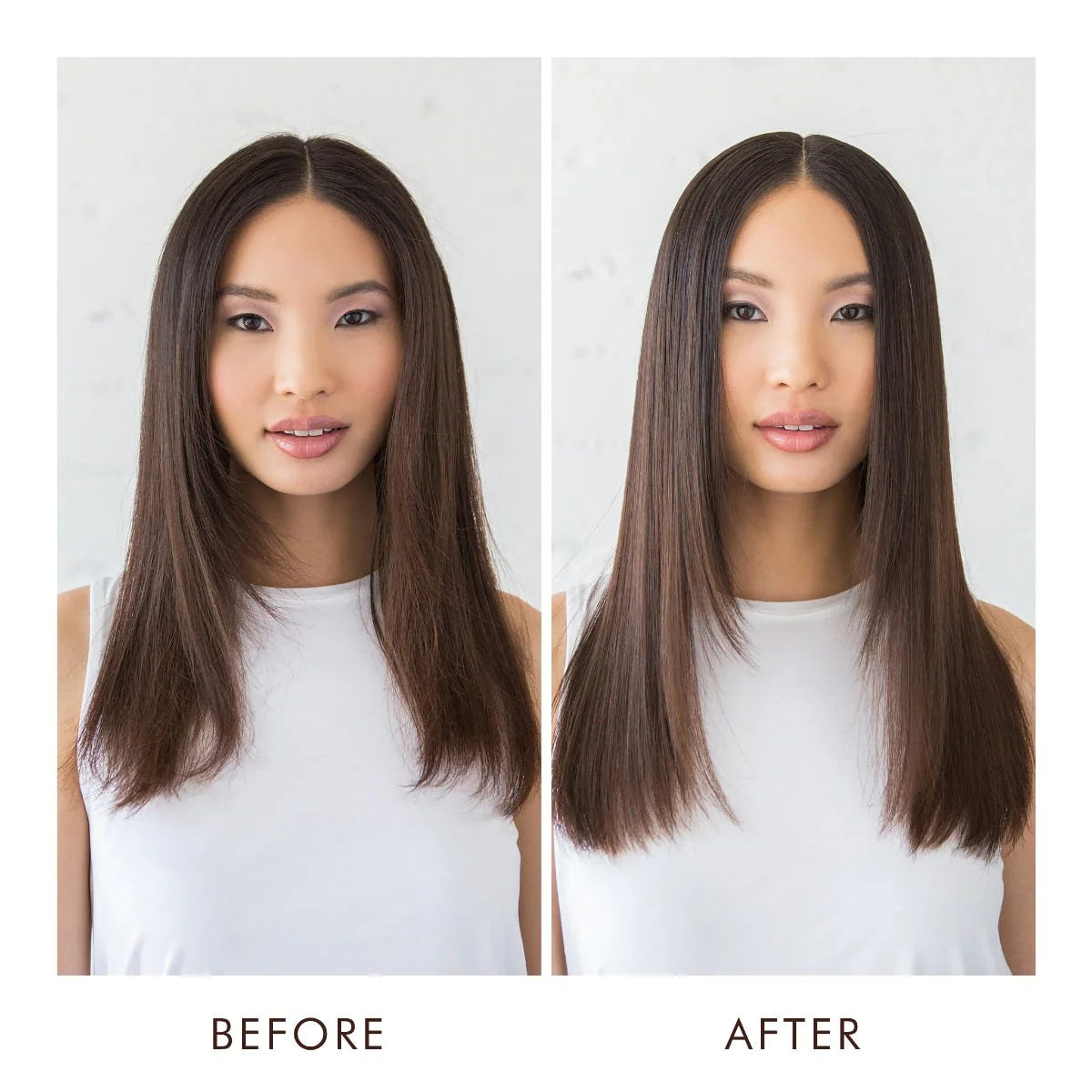 Moroccanoil All In One Leave In Conditioner 160ml