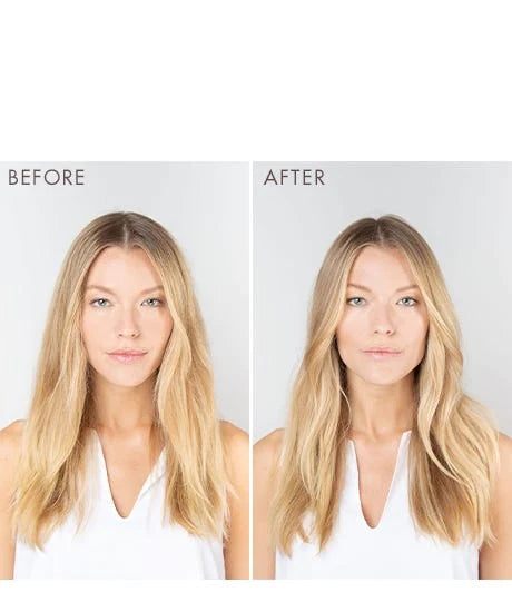 Moroccanoil Weightless Hydrating Mask 250ml