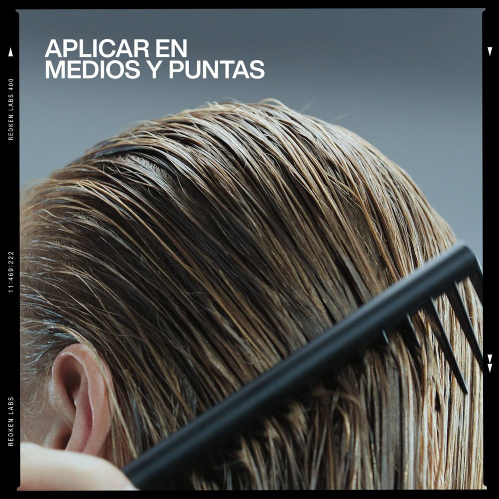 ACIDIC GROW FULL CONDITIONER 300ML REDKEN