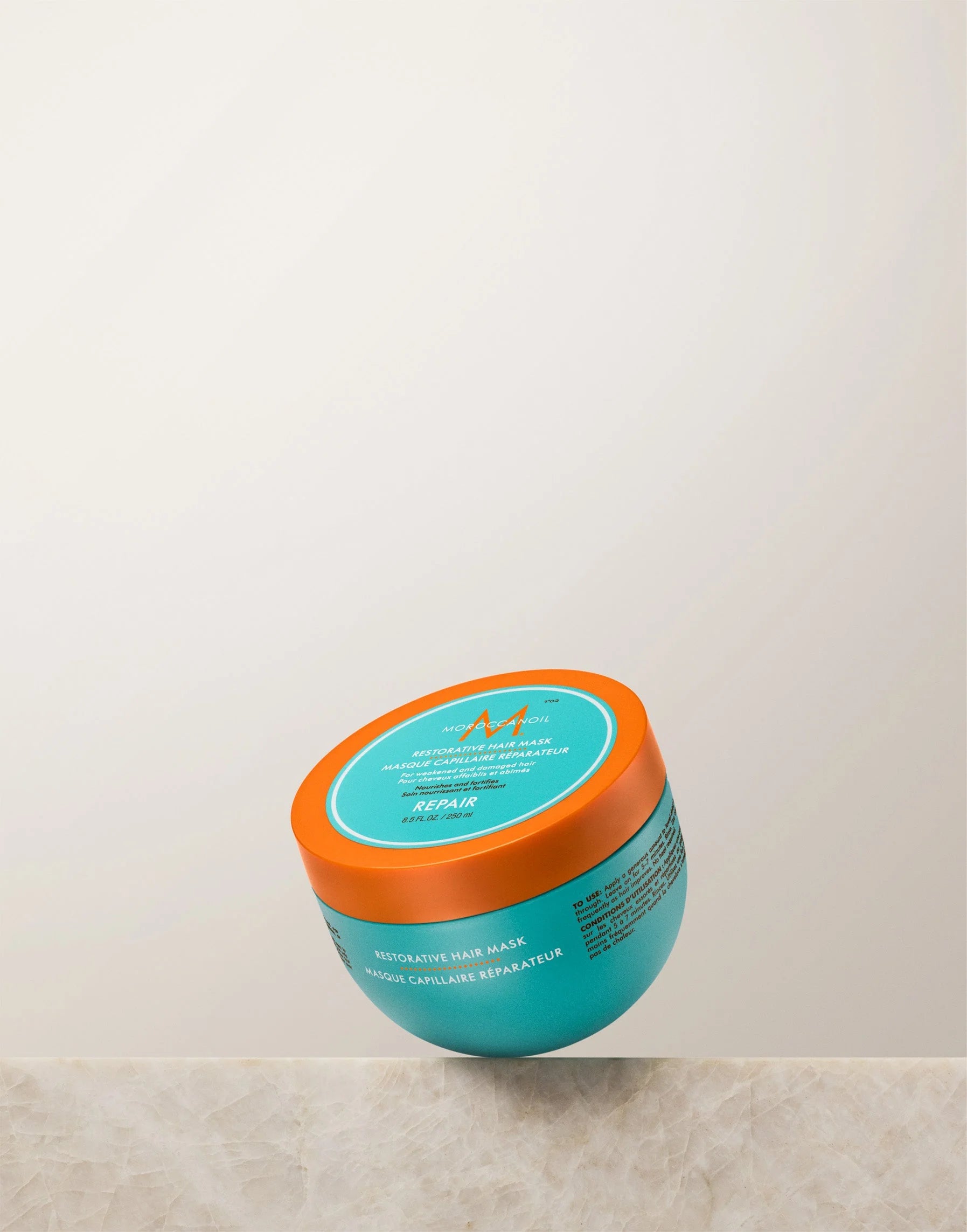 Moroccanoil Repair Mask 250ml