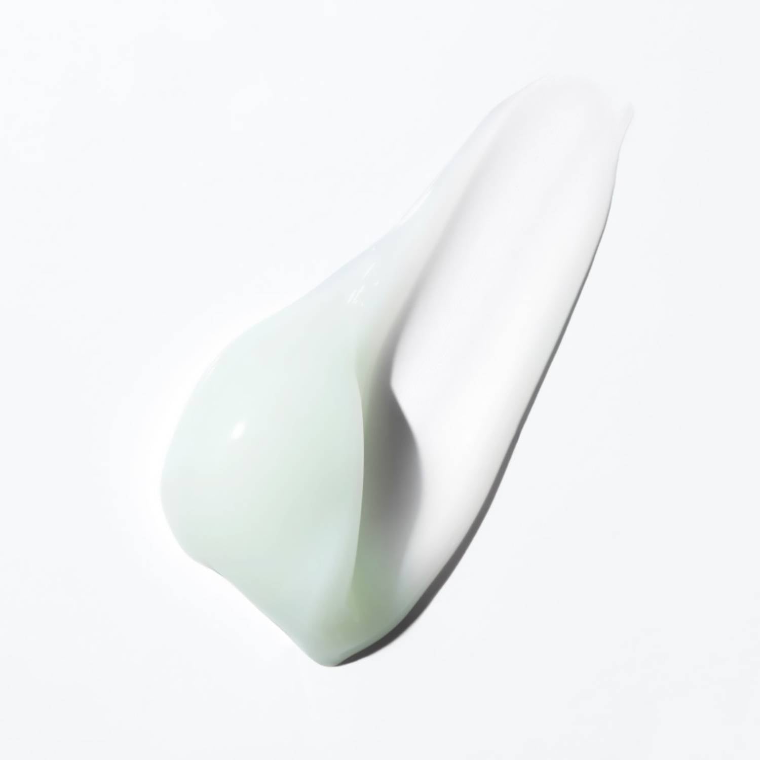 Mascarilla Hidratación Specifique para cuero cabelludo graso y sensibilizado 200 ml