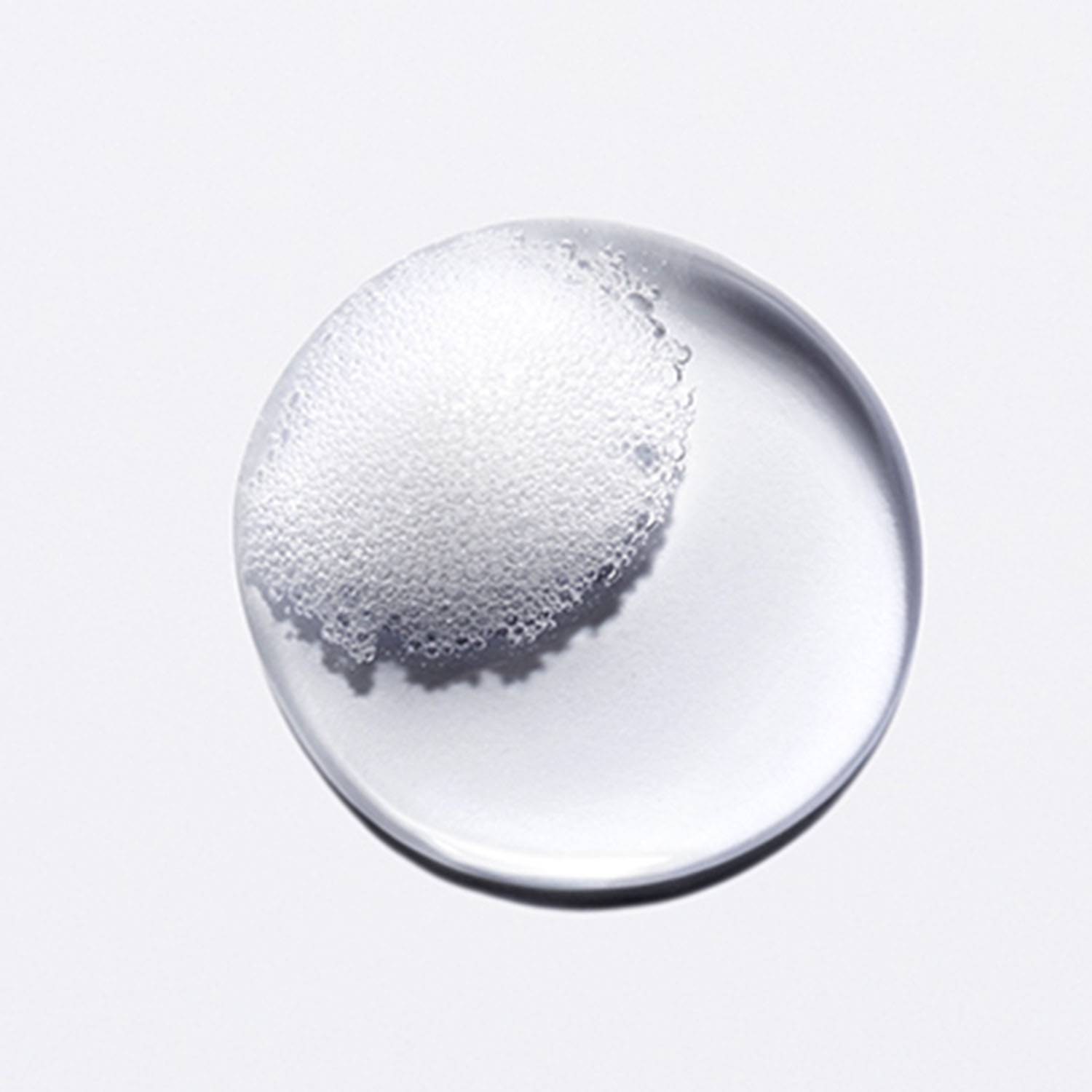 Shampoo Anti-caída Hydra-Fortifiant Genesis 500 ml